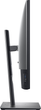 Монитор 27" Dell U2720Q Black (210-AVES) - изображение 3