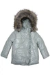 Куртка 92 см (2125000796154) - изображение 3