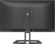 Монитор 27" Philips 27B1U7903/00 (27B1U7903/00) - изображение 4