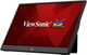 Монитор 15.6" ViewSonic VA1655 (0766907013795) - изображение 5