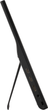 Монитор 15.6" ViewSonic VA1655 (0766907013795) - изображение 7