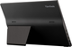 Монитор 15.6" ViewSonic VA1655 (0766907013795) - изображение 11