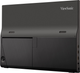 Монитор 15.6" ViewSonic VA1655 (0766907013795) - изображение 12