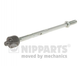 Рулевые тяги NIPPARTS N4841055 Nissan Micra; Renault Clio 7701475841 - изображение 1