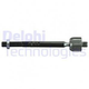 Рульові тяги Delphi TA3299 Audi A4, Allroad 8W0423810, 8W0423810A - зображення 1