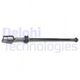 Рулевые тяги Delphi TA1283 Volkswagen Golf 1H0419821A, 1H0419821, 1HO419821 - изображение 1