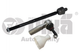 Рулевые тяги Vika 44231676201 Volkswagen Caddy, CC, Golf, Passat, Tiguan, Touran, Sharan, Jetta; Skoda Octavia, Yeti, Superb; Seat Leon; Audi Q3 1K0423810A, 1K0423811C, 1K0423811G - изображение 1