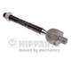 Рулевые тяги NIPPARTS N4840536 Hyundai Santa Fe; KIA Optima 577242W000, 577243Q000, 577242T500 - изображение 1