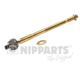 Рульові тяги NIPPARTS J4842026 Toyota Corolla, Rav-4 4550319175, 4550319215, 4550329365 - зображення 1