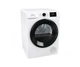 Сушильна машина Gorenje DNE83/GN - зображення 3