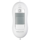 Электрогрелка Profi Care PC-HK 3059 для спины и шеи 3 уровня нагрева 100 Вт White (PC-HK 3059) - изображение 3