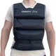 Жилет для обтяження EasyFit 25 кг - зображення 1