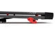 Беговая дорожка Hop-Sport HS-1500LB Vista: Электрическая, 2.0 л.с., 16 км/ч, Наклон 3 уровня, 12 программ. До 110 кг, FitShow, Массажер, Складная для дома - изображение 6