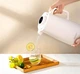 Термопот Xiaomi QUANGE Temperature Display Kettle 1500ml BWH201 - зображення 4