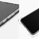 Чехол для смартфона BeCover для Apple iPhone 15 Pro Transparent (BC_710146) - изображение 3
