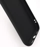 Чехол для смартфона BeCover для Apple iPhone 15 Plus Black (BC_710147) - изображение 2