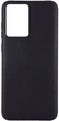 Чохол для смартфона BeCover для Realme 10 Pro Plus 5G Black (BC_710158) - зображення 1