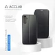 Чохол-книжка для смартфона Samsung Galaxy A24 Acclab Elegance Black (1283126576522) - зображення 2