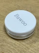 Світлодіодні шайби бездротові лампи Bawoo 6 шт Б/В - изображение 4