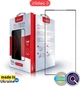 Захисне скло Intaleo 9H 3D для смартфона Samsung Galaxy S23 Ultra Black (1283126576492) - зображення 2