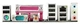 Материнська плата Gigabyte GA-P55-US3L (GA-P55-US3L) (s1156, Intel P55, ATX) - зображення 2
