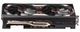 Відеокарта Sapphire AMD Radeon RX 5700 XT 8G PULSE (11293-98-90G) (GDDR6, 256 bit, PCI-E v4.0 x16)Refurbished - зображення 4