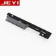 Перехідник адаптер JEYI Pcb95 Pro SATA3 Lenovo IdeaPad 310 320 330 L340 110 520 510 optibay оптібей (CN130022-J9500) - зображення 5