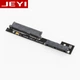 Перехідник адаптер JEYI Pcb95 Pro SATA3 Lenovo IdeaPad 310 320 330 L340 110 520 510 optibay оптібей (CN130022-J9500) - зображення 6