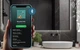 Зеркало NASIO с LED-подсветкой + Bluetooth + сенсорное управление + подогрев - изображение 2