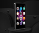 MP3 MP4 плеєр JNN X15 Hi-Fi 8Gb 3.6" Bluetooth and Wi-Fi - зображення 14
