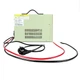 ИБП HB-0812 (800VA/640W) 12V/220V - изображение 3