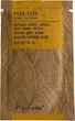 Несмываемая питательная маска для волос - Greensoho Feed.Zero Leave In Cream (пробник) 8ml (1257931-192074) - изображение 1