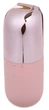 Автомобільний пилосос Baseus C1 Capsule Vacuum Cleaner Pink (669645) - зображення 3