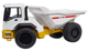 Wywrotka Bruder Toys Dump Truck (4001702034207) - obraz 2