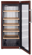 Винна шафа Liebherr WKT4552 - изображение 1