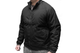 Зимова тактична куртка Condor Nimbus Light Loft Jacket (PrimaLoft™60G) 101097 Medium, Чорний - зображення 5