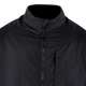 Зимова тактична куртка Condor Nimbus Light Loft Jacket (PrimaLoft™60G) 101097 Medium, Чорний - зображення 14