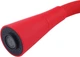 Излив гибкий для кухонного смесителя Kroner KRP-C803RED - изображение 2