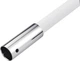 Излив гибкий для кухонного смесителя Kroner KRP-C803WHI - изображение 3