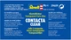 Клей Revell Contacta Clear профессиональный для прозрачных деталей 20 г (RVL-39609) - изображение 2