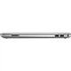 Ноутбук HP 15.6" 250 G8/Intel i3-1005G1/4GB/256SSD/IntelUHD/W10H/Grey (2V0P2ES) - зображення 3