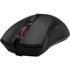 Бездротова миша Bloody A4Tech R90 Plus Wireless Black (R90 Plus (Black)) - зображення 4