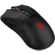Бездротова миша Bloody A4Tech R90 Plus Wireless Black (R90 Plus (Black)) - зображення 2