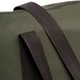 Чохол для коропового ліжка Ranger - зображення 6