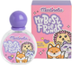 Парфуми Martinelia My Best Friends 30 мл (8436591925989) - изображение 1