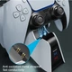Зарядное устройство для контроллера PlayStation 5, быстрая зарядка Aolion - изображение 5