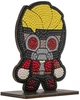 Набор для творчества Crystal Art Buddies Звездный рыцарь (5056588606047) - изображение 8