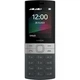 Мобильный телефон Nokia 150 Dual Sim 2023 Black (UA UCRF) - изображение 1