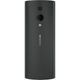 Мобильный телефон Nokia 150 Dual Sim 2023 Black (UA UCRF) - изображение 2