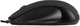 Мышь Modecom MC-00M4 USB Black (M-MC-00M4-100-OEM) - изображение 4